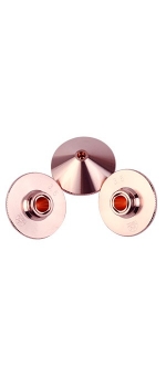 http://www_wsxlaser_com.114haitunwz.com/upload/201901/1547879372.jpg